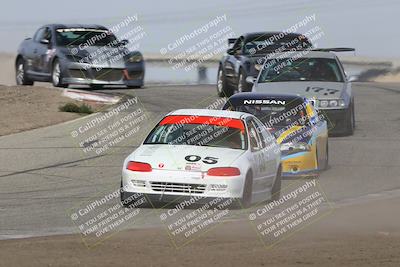 media/Oct-25-2025-CalClub SCCA (Sat) [[34c778dfbe]]/Group 2/Race/